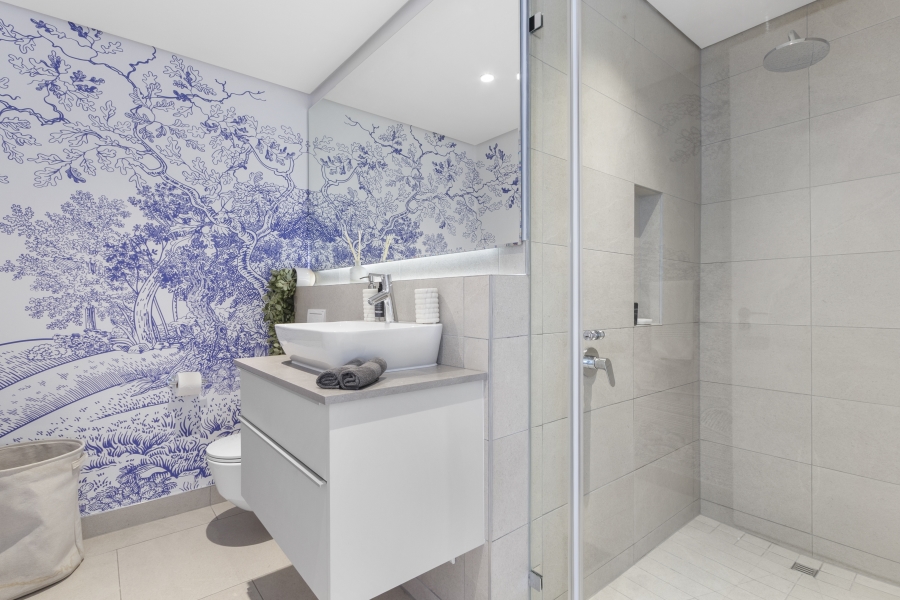 2 Bedroom Property for Sale in Cape Town City Centre Western Cape